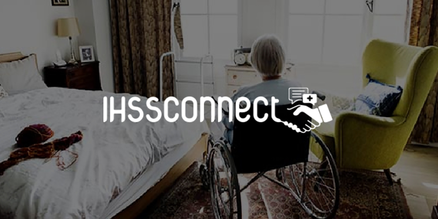 IHSS-Connect-thumb-latest