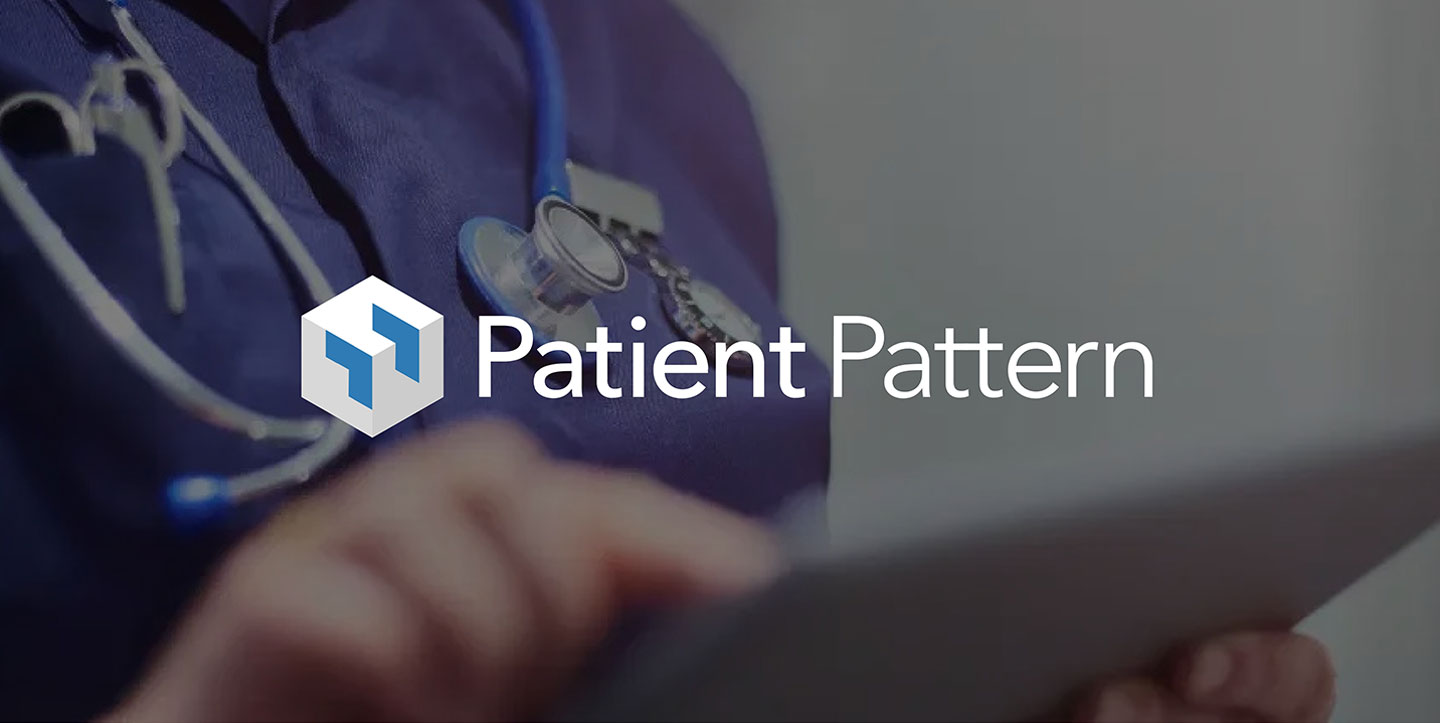 Patient-Pattern-thumb