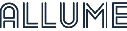 allume-logo allume-logo