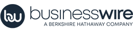 businesswie-logo businesswie-logo