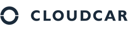 cloudcar-logo