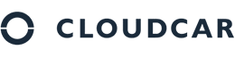 cloudcar-logo cloudcar-logo