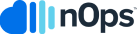 color-logo color-logo