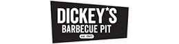 dickeys-logo dickeys-logo