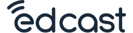 edcast-logo edcast-logo