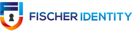 fischer-logo fischer-logo