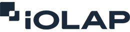 iolap-logo iolap-logo