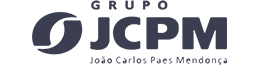 jcpm-logo