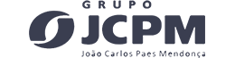 jcpm-logo jcpm-logo