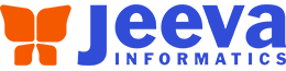 jeeva-logo jeeva-logo