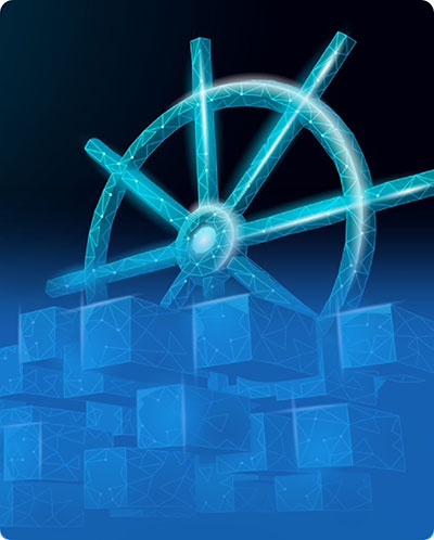 Kubernetes Cost Allocation