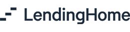 landinghome-logo
