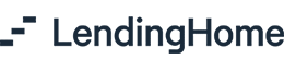 landinghome-logo landinghome-logo