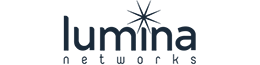 lumina-logo lumina-logo