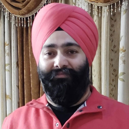 manpreet-singh manpreet-singh