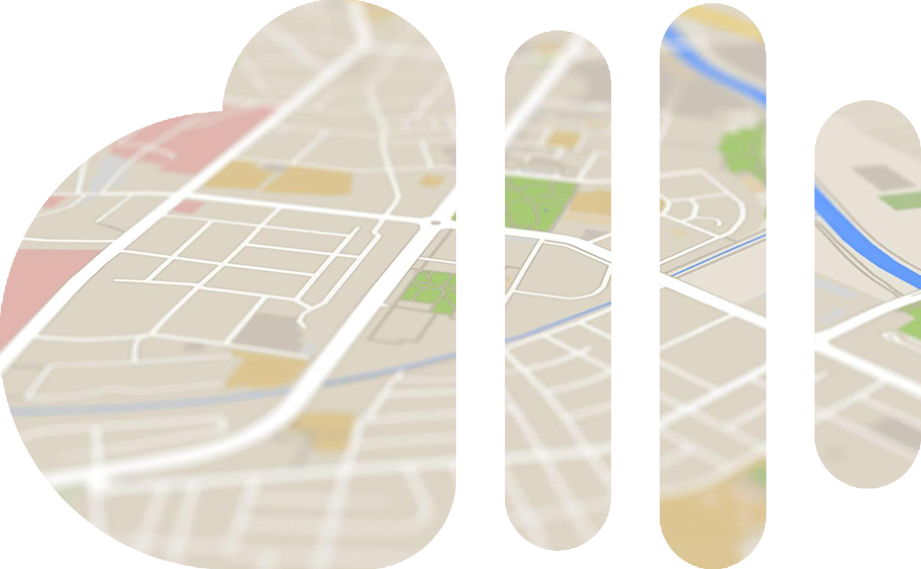 map map