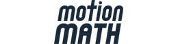 motion-logo motion-logo