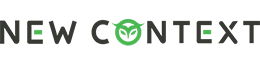 newcontect-logo