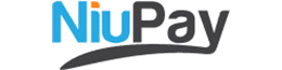 niupay-logo niupay-logo