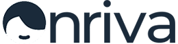 onriva-logo