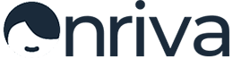 onriva-logo onriva-logo
