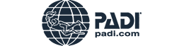 padi-logo padi-logo