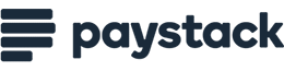 paystack-logo