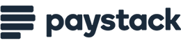 paystack-logo paystack-logo