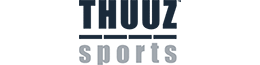 thuuz-logo