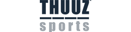 thuuz-logo thuuz-logo