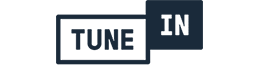 tunein-logo