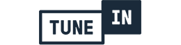 tunein-logo tunein-logo
