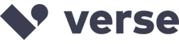 verse-logo verse-logo