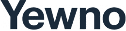 yewno-logo yewno-logo