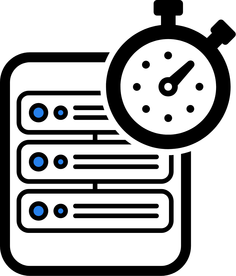 24-7-Continuous-Optimization-latest 24-7-Continuous-Optimization-latest
