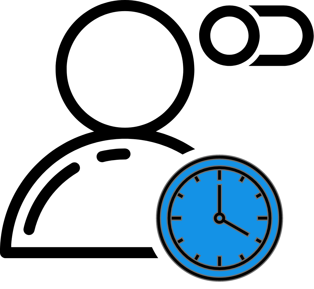 Automatically-turn-off-resources-non-peak-hours-latest Automatically-turn-off-resources-non-peak-hours-latest
