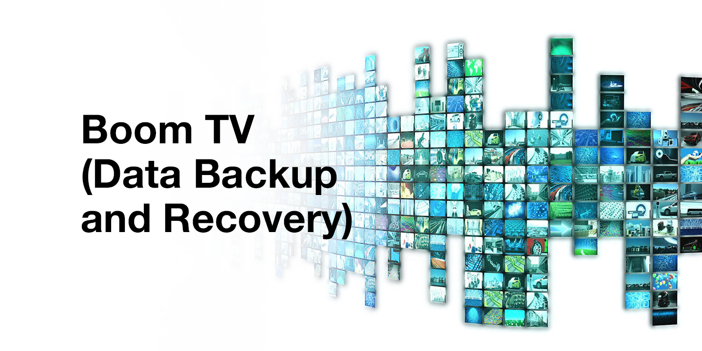 Boom-TV-case-studies-thumb