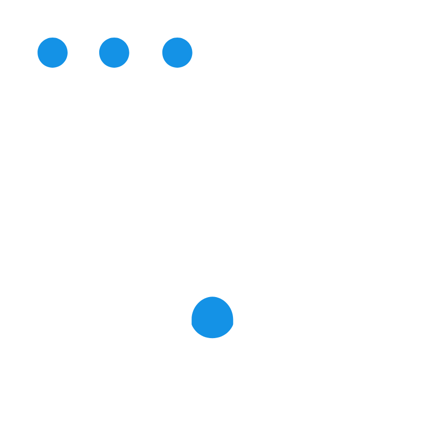 Continuous-Container-cluster-optimization-white