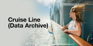 Cruise-Line-case-studies-thumb