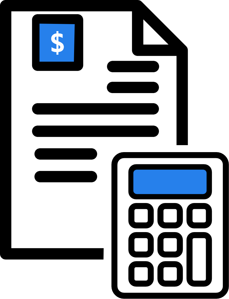 Immediate-Cost-Savings-latest Immediate-Cost-Savings-latest