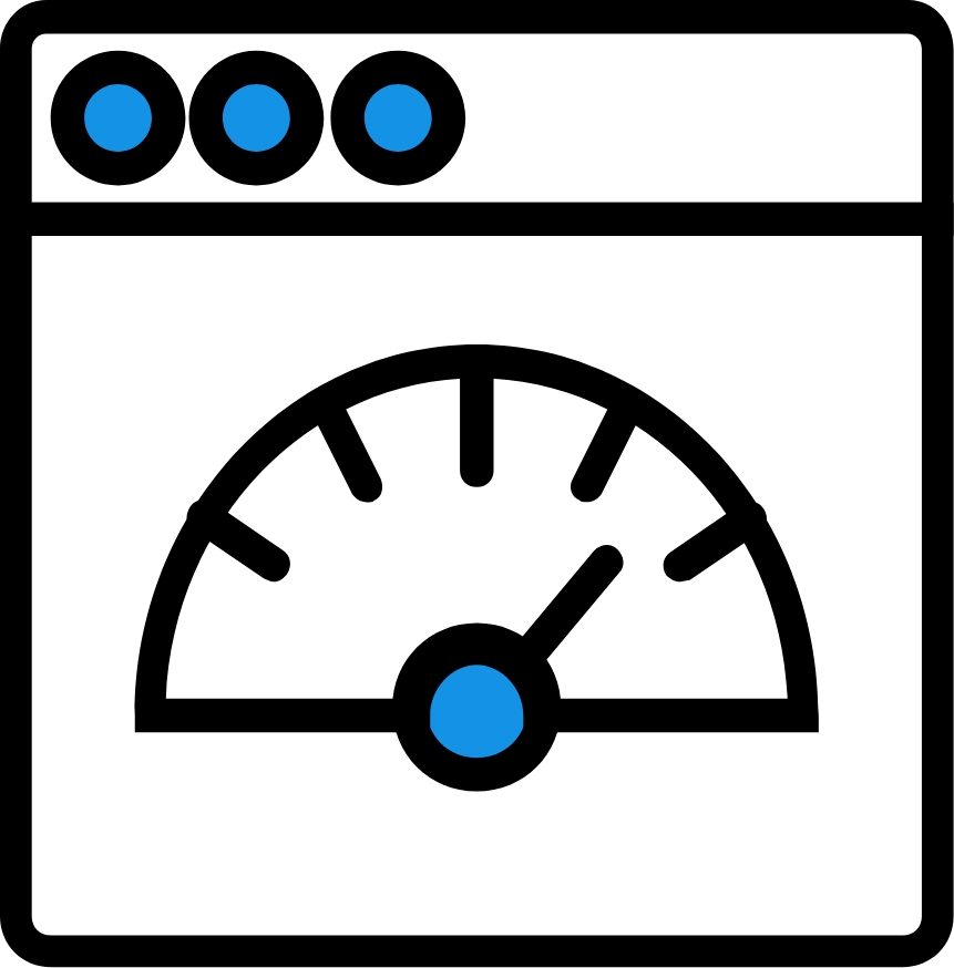 Optimize-containers-latest Optimize-containers-latest