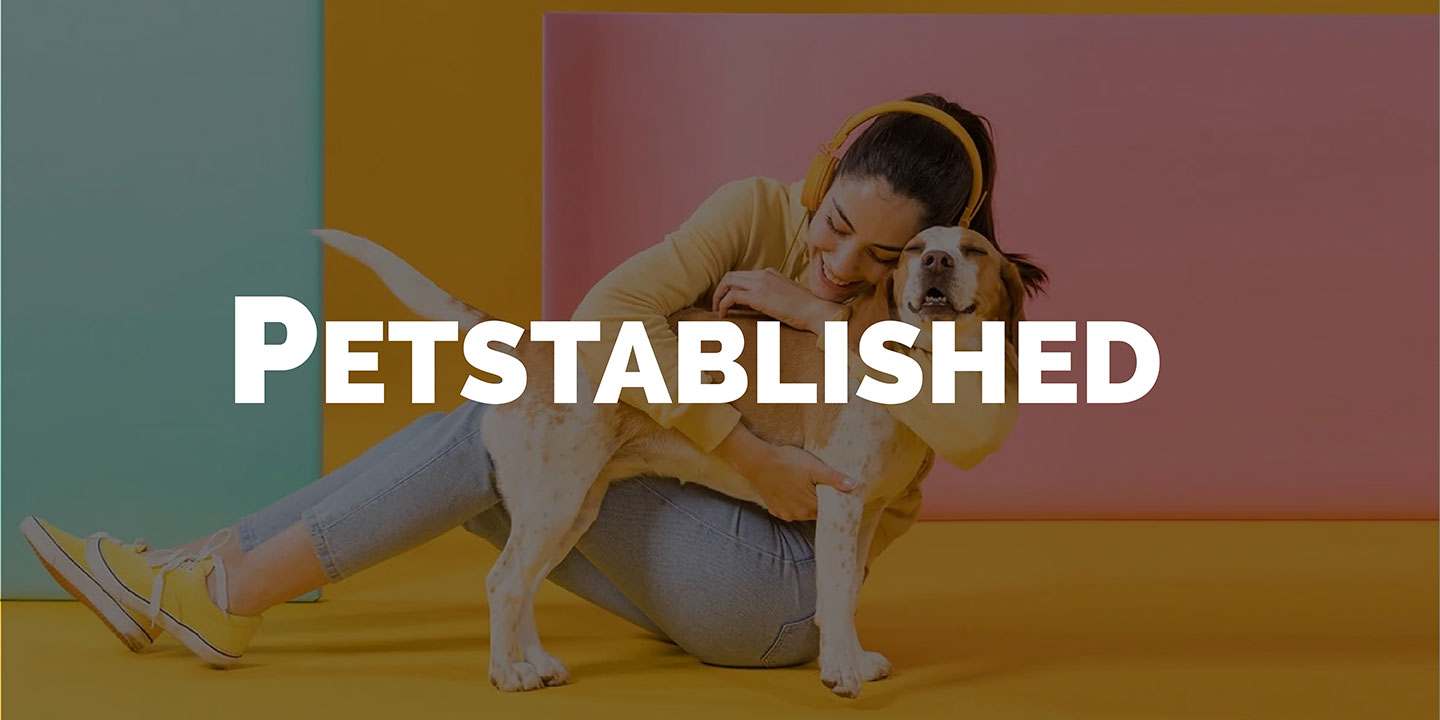 Petstablished-thumb-new