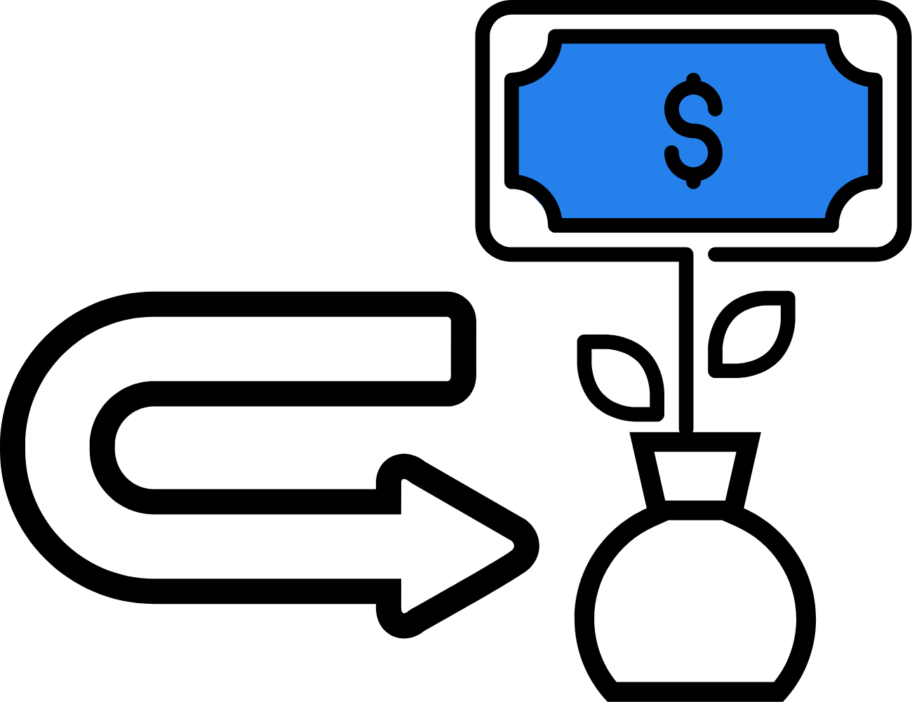 Risk-Free-Buy-Back-Guarantee-latest Risk-Free-Buy-Back-Guarantee-latest