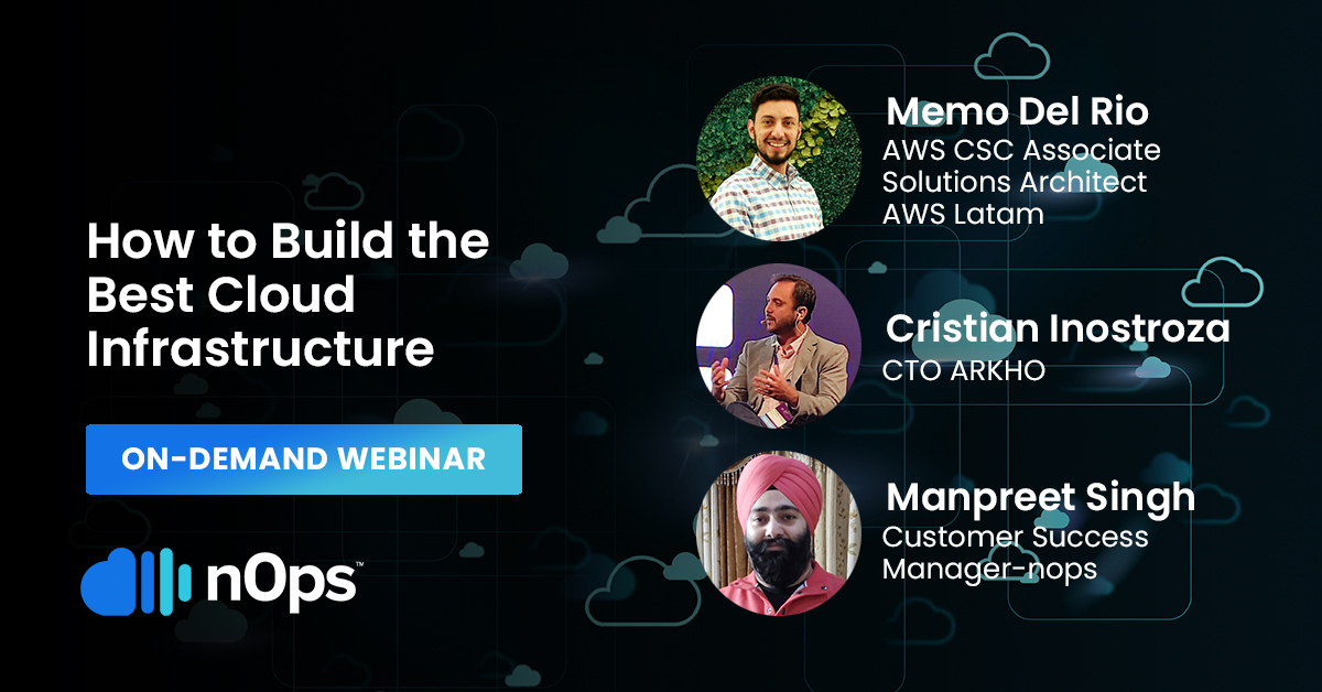 how-to-build-the-best-cloud-infrastructure-thumb