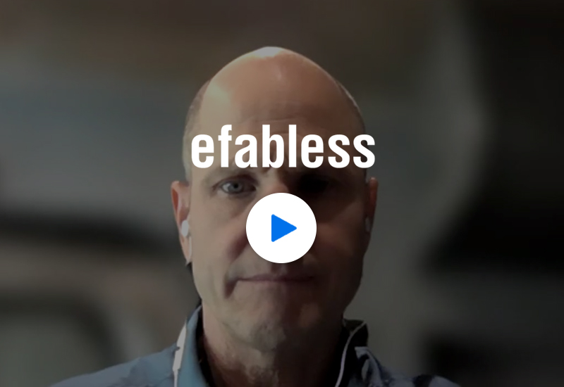 Efabless-testimonial-new1