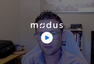 Modus-testimonial-new1