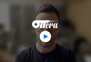 Ottera-testimonial-new1
