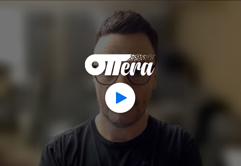 Ottera-testimonial-new1