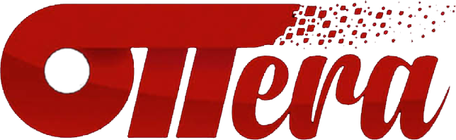 Ottera