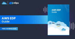 Ultimate-Guide-to-AWS-EDP